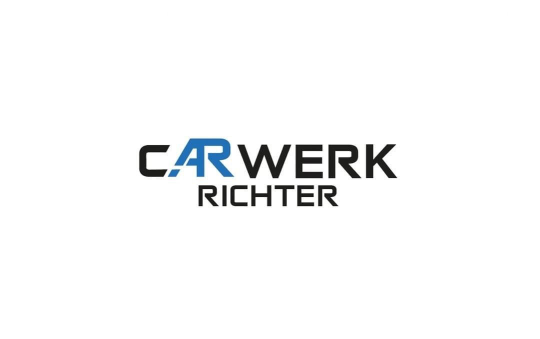 CARWERK RICHTER